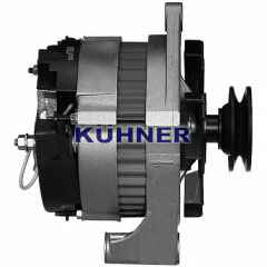 AD KUHNER 30728RI