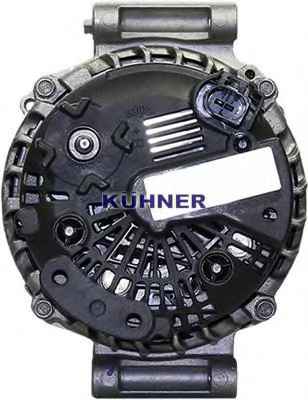 AD KUHNER 553753RI