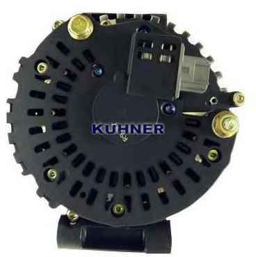 AD KUHNER 554042RI