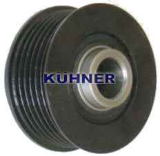 AD KUHNER 885131