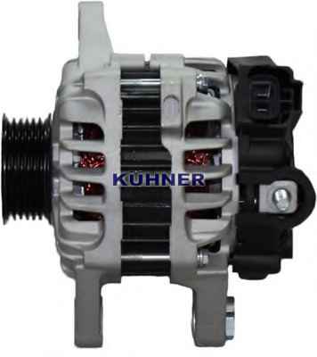 AD KUHNER 302020RI