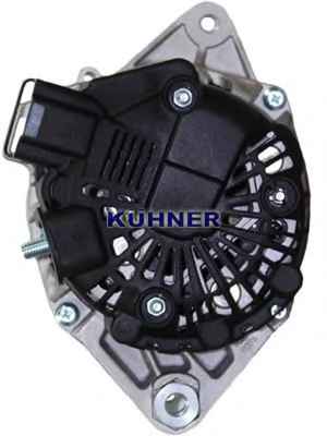 AD KUHNER 302020RI
