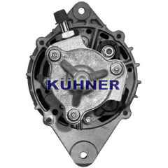AD KUHNER 30384RI