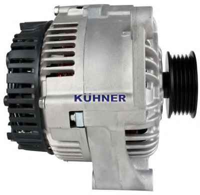 AD KUHNER 30715RI