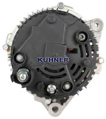 AD KUHNER 30715RI