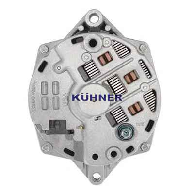 AD KUHNER 554013RI