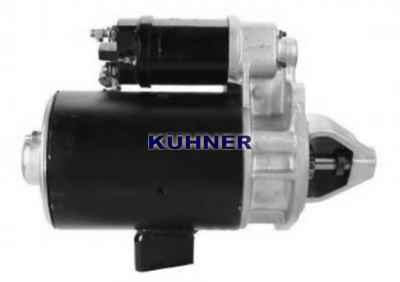 AD KUHNER 255128