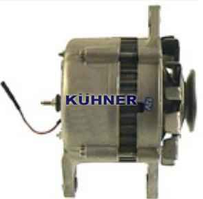 AD KUHNER 553903RI