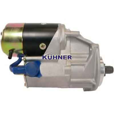 AD KUHNER 254258