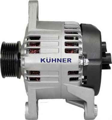 AD KUHNER 301199RI