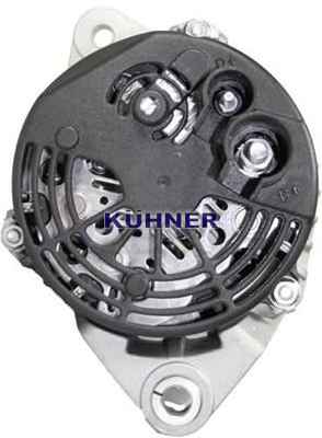 AD KUHNER 301199RI