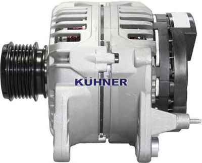 AD KUHNER 301502RI