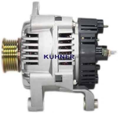 AD KUHNER 301306RI