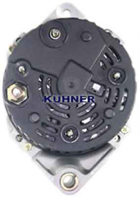 AD KUHNER 301306RI