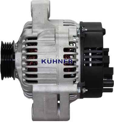 AD KUHNER 301625RI