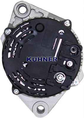 AD KUHNER 301625RI