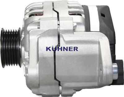 AD KUHNER 301037RI