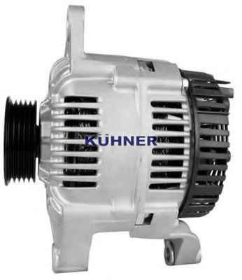 AD KUHNER 301238RI