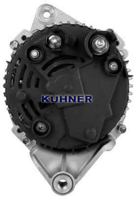 AD KUHNER 301238RI