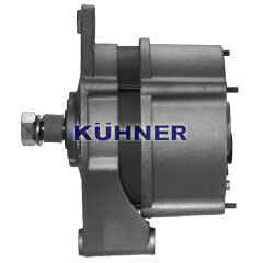 AD KUHNER 30139RI