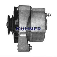AD KUHNER 30250RI