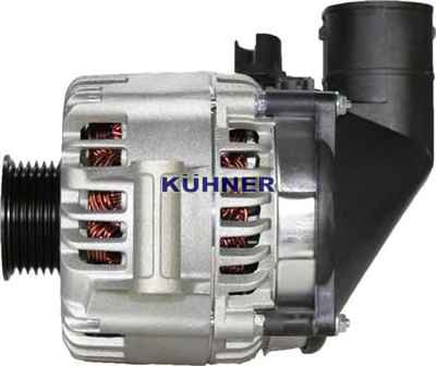 AD KUHNER 301638RI