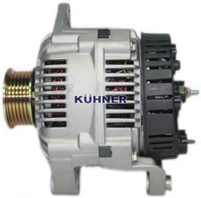 AD KUHNER 301331RI