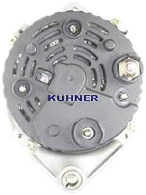 AD KUHNER 301331RI