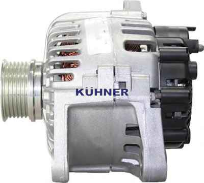 AD KUHNER 302003RI