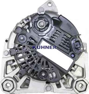 AD KUHNER 302003RI