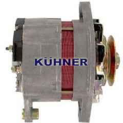 AD KUHNER 553017RI