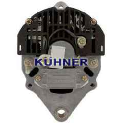 AD KUHNER 553017RI