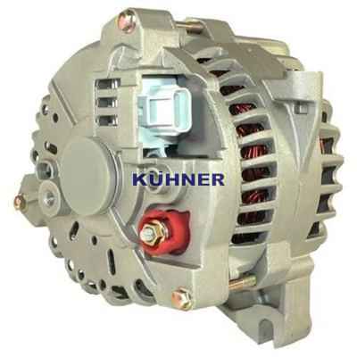 AD KUHNER 554028RI