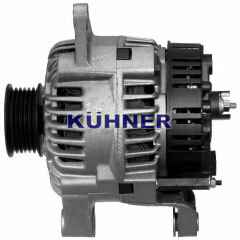 AD KUHNER 301060RI