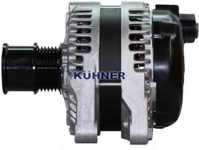 AD KUHNER 554044RI
