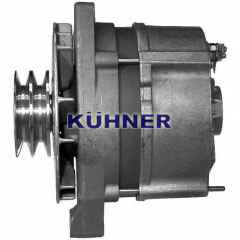 AD KUHNER 30272RI