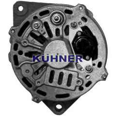 AD KUHNER 30272RI