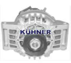 AD KUHNER 553051RI