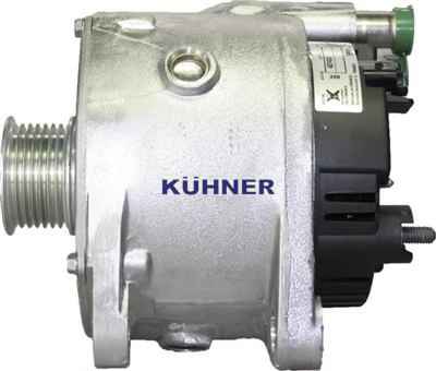 AD KUHNER 301767RI