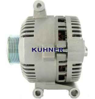 AD KUHNER 50963RI