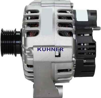 AD KUHNER 301623RI