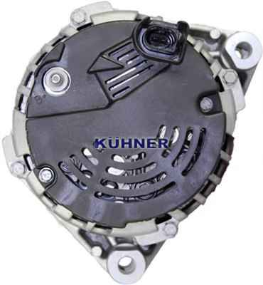 AD KUHNER 301623RI