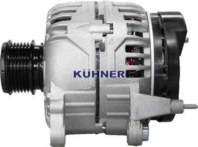 AD KUHNER 301644RI