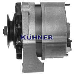 AD KUHNER 30189RI
