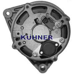 AD KUHNER 30189RI