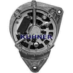 AD KUHNER 301224RI
