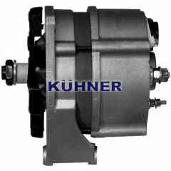 AD KUHNER 301242RI