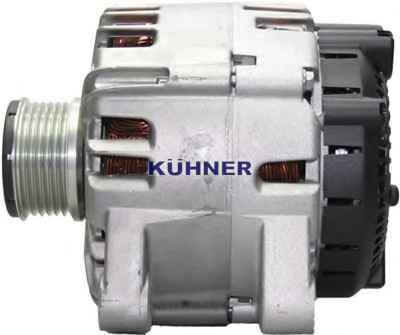 AD KUHNER 301761RI