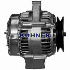 AD KUHNER 401119RI