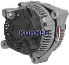 AD KUHNER 553049RI